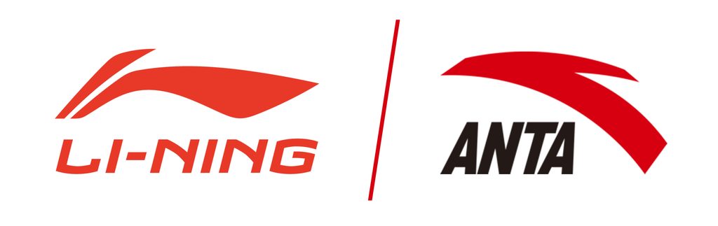 Li-Ning-Anta-logo