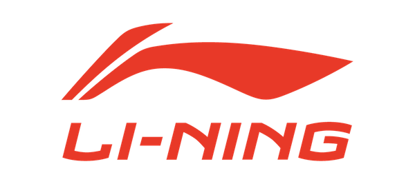 Li-Ning logo