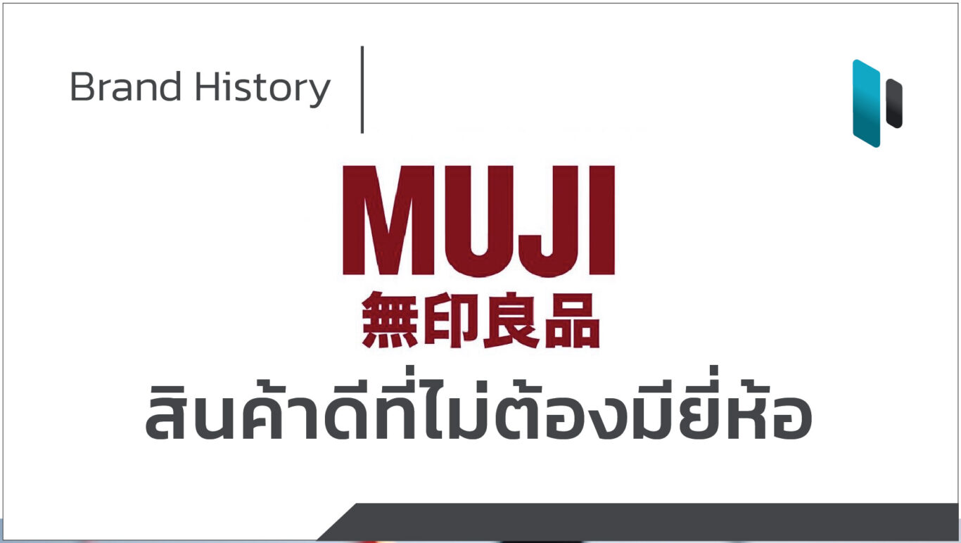 MUJI-Brand-History