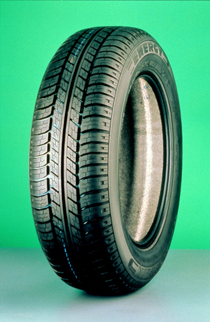 Michelin Energy Michelin Energy