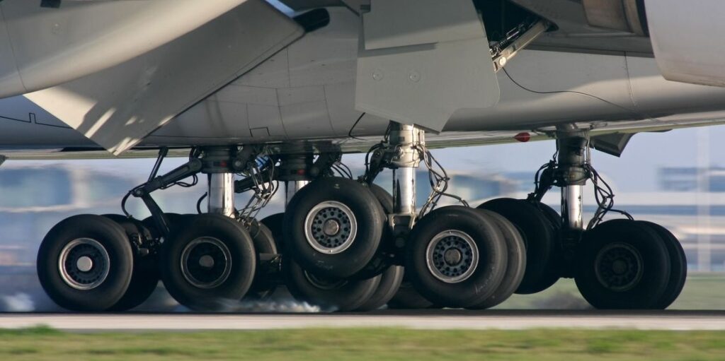 Michelin_Air_X_Sky_Light Michelin_Air_X_Sky_Light