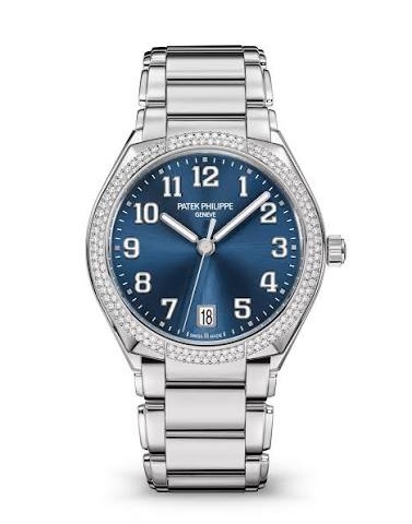 Patek Philippe Twenty~4