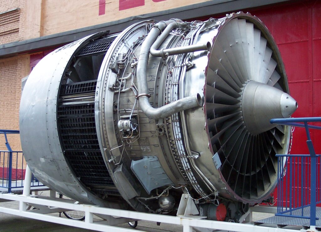 Rolls_Royce_RB211_vl