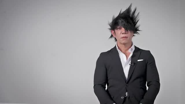 Shotaro Odate
