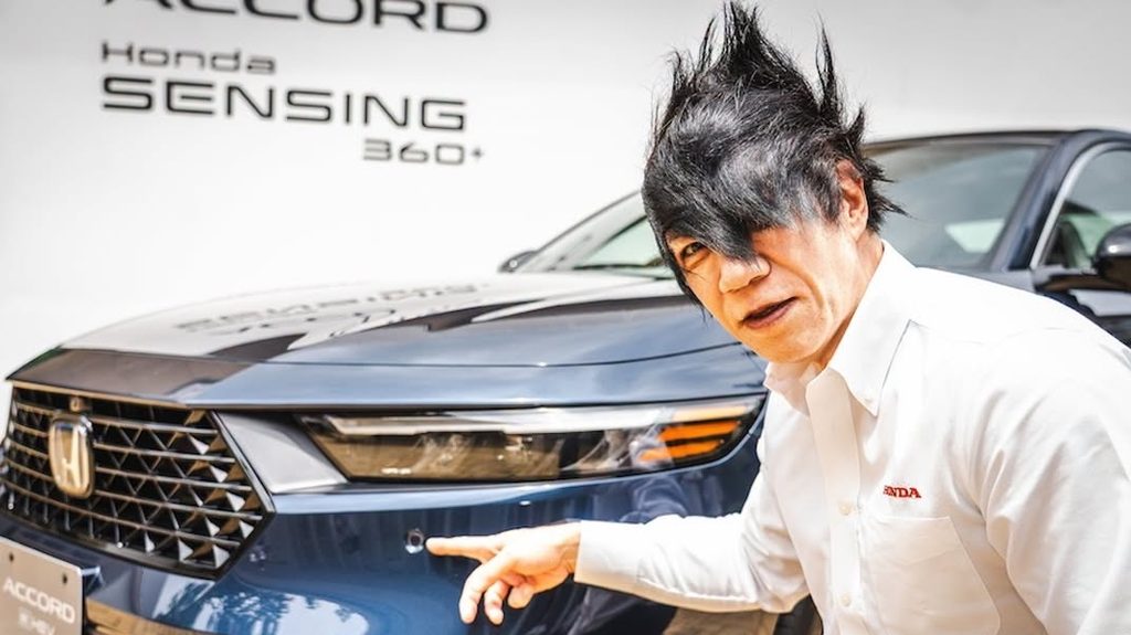 Shotaro Odate_1