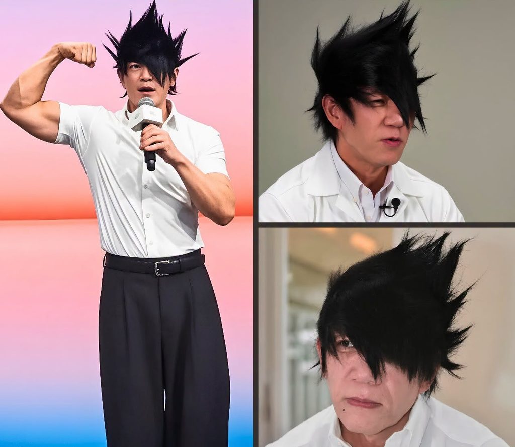 Shotaro Odate_2