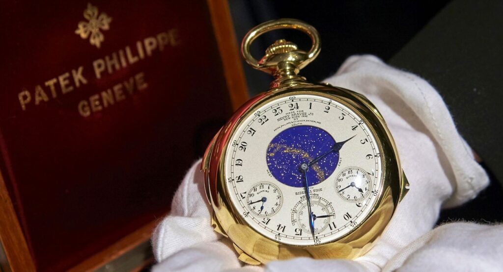 The-Henry-Graves-Supercomplication