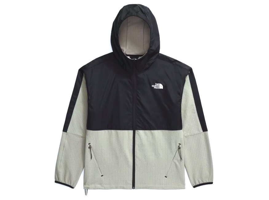 The North Face Tekware The North Face Tekware