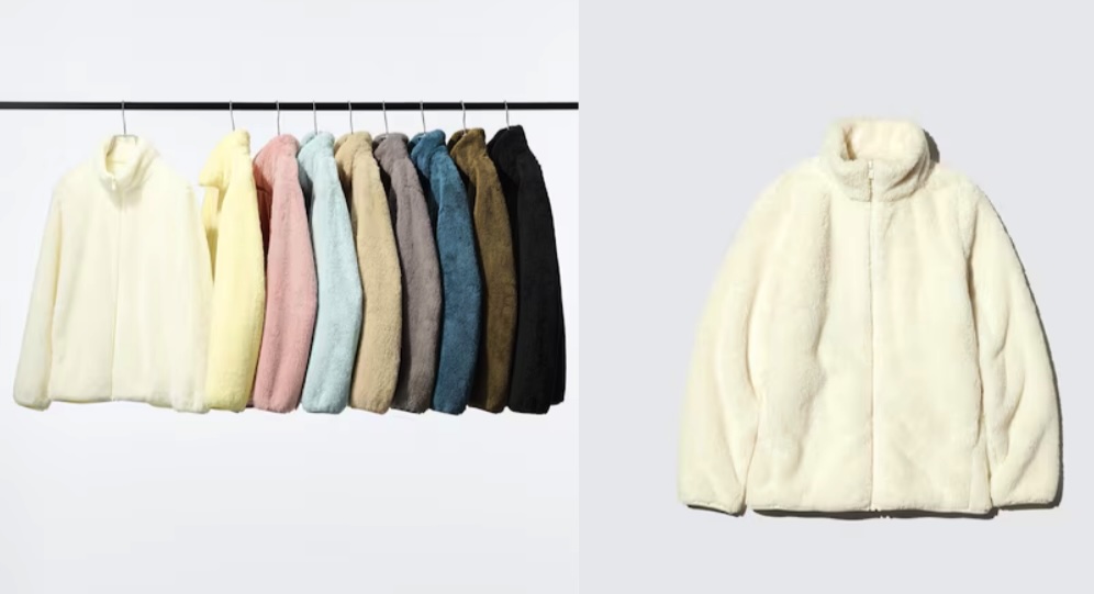 Uniqlo-Fleece-Frenzy Uniqlo-Fleece-Frenzy