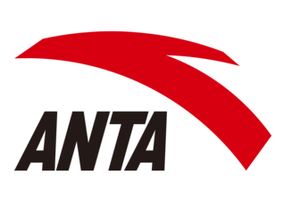 anta-logo
