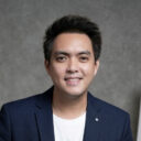 ปรีดี นุกุลสมปรารถนา (Pop)