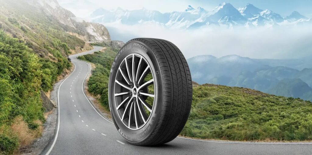 michelin_primacy michelin_primacy