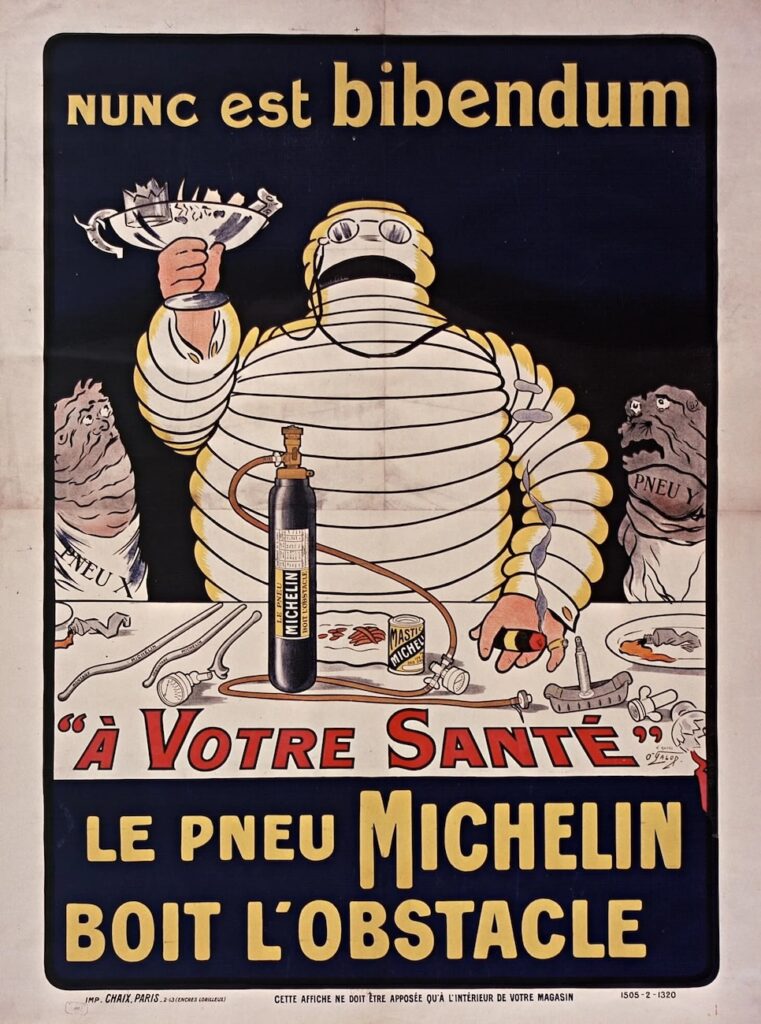 nunc-est-bibendum-poster-1898 nunc-est-bibendum-poster-1898