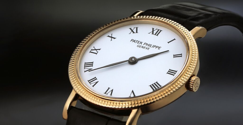 patek-philippe-calatrava