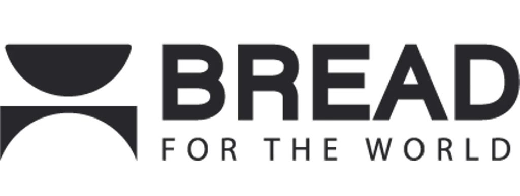 Bread for the World Logo Bread for the World Logo