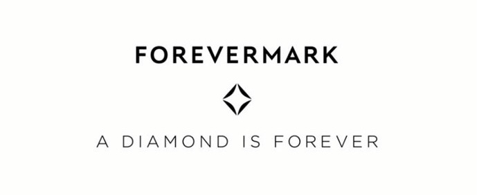De Beers Forevermark De Beers Forevermark