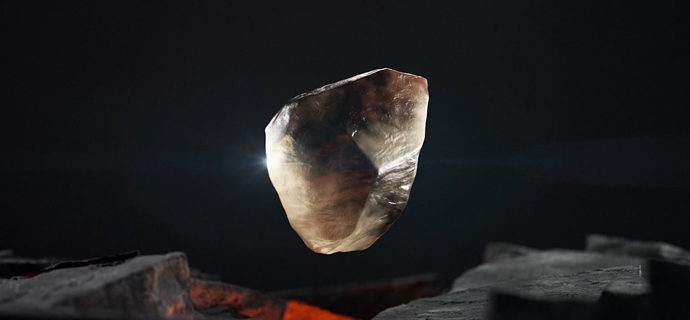 De-Beers-Journey-of-a-Natural-Diamond De-Beers-Journey-of-a-Natural-Diamond