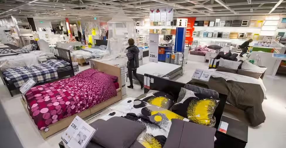 IKEA Shop India IKEA Shop India