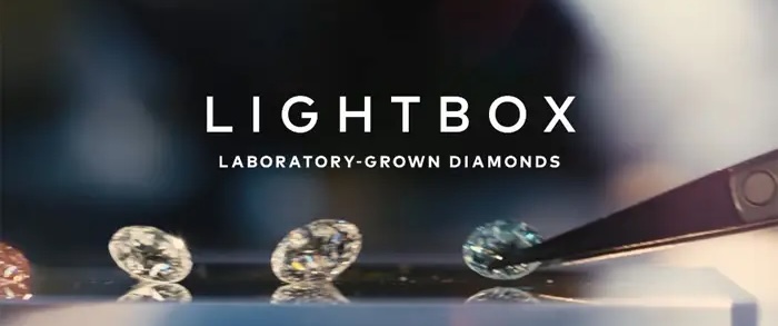 Lightbox Lightbox