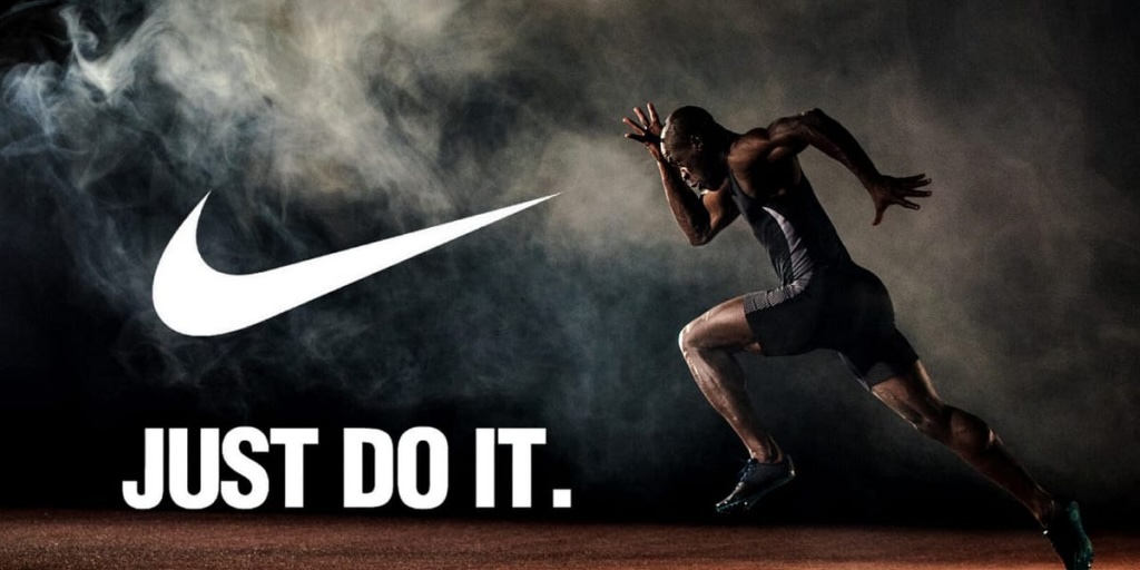NIke-Just-Do-It_2010s