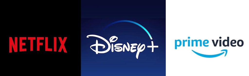 Netflix-Disney-Plus-Prime-Video
