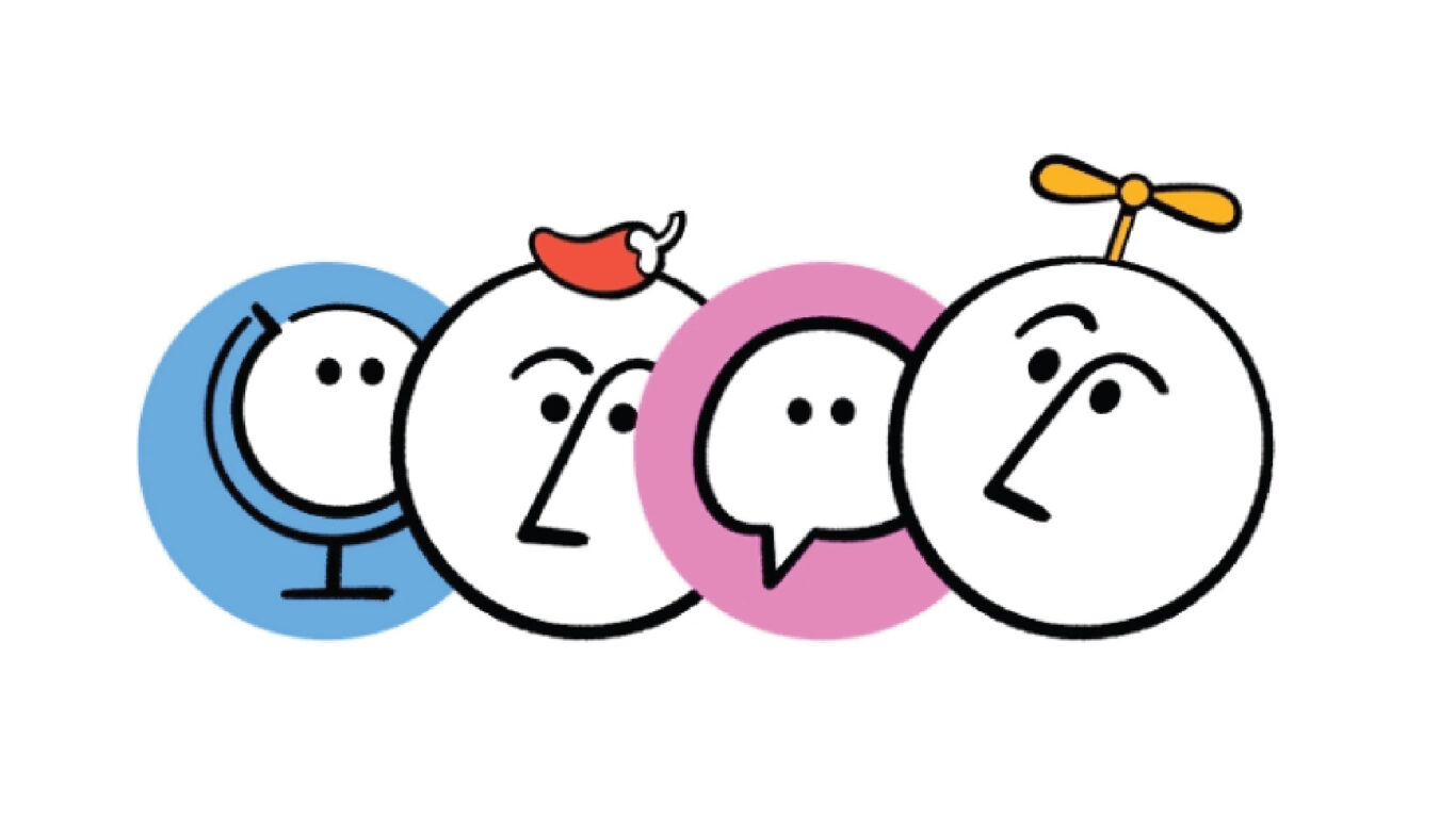 Notion Community-Driven Strategy