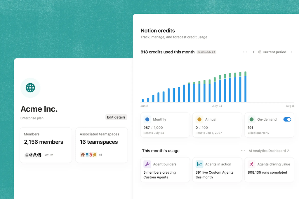 Notion Dashboard Interface_1