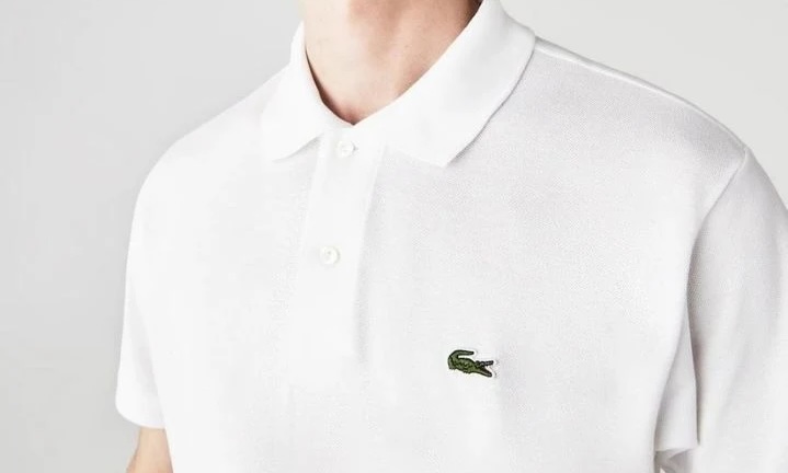 Polo-lacoste-L1212