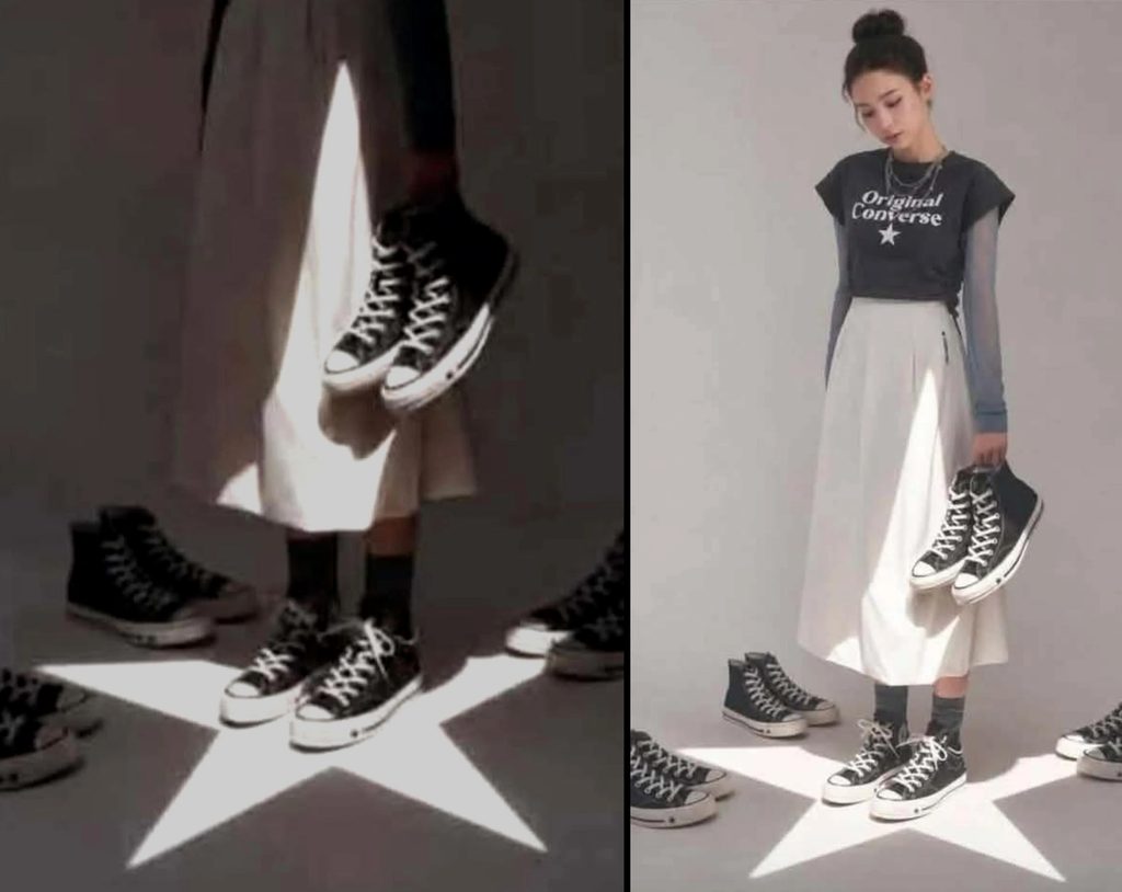 converse-ads