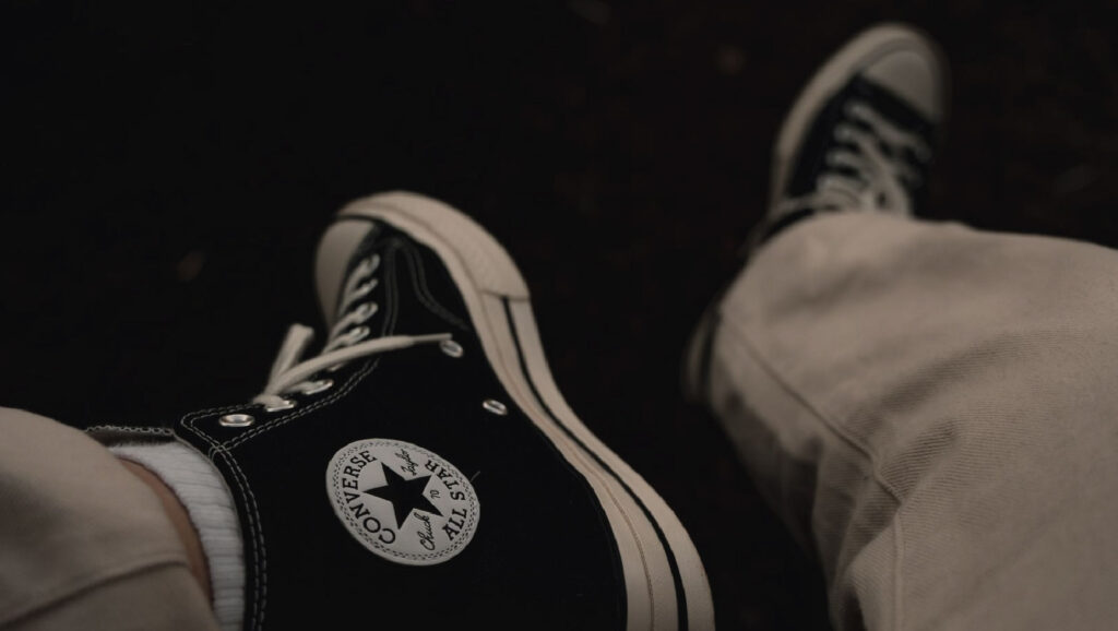 converse-chuck-70-x