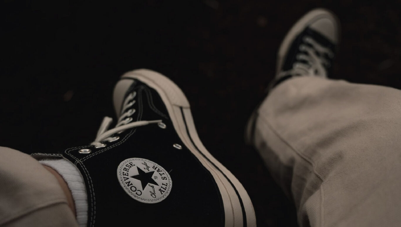 converse-chuck-70-x