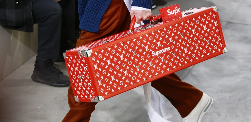 supreme-x-louis-vuitton