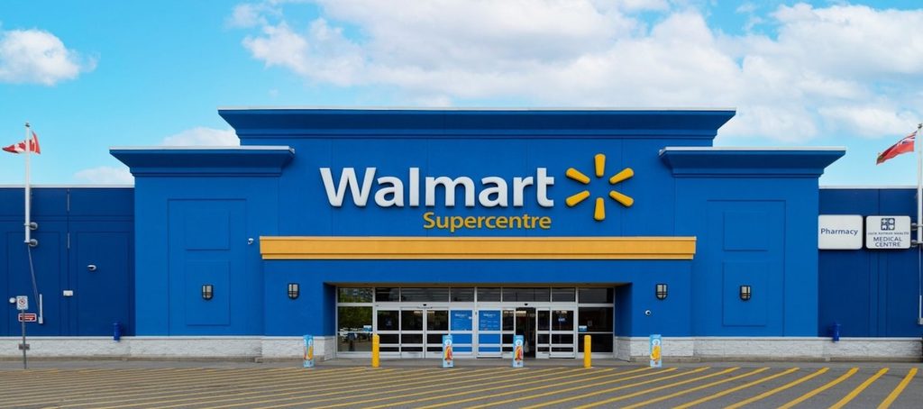 walmart_shop